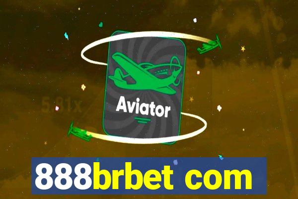 888brbet com